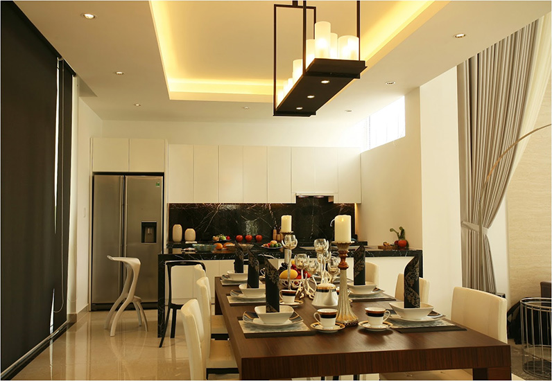 Bán nhà mặt tiền Điện biên Phủ 4 x 19 giá rẻ nhất hiện nay.giá chỉ 18,5 tỷ 