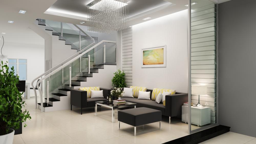 Xuất Cảnh định Cư Úc,bán gấp Biệt Thự Mt Võ Thị Sáu 12 x 28 chỉ 1 căn duy nhất