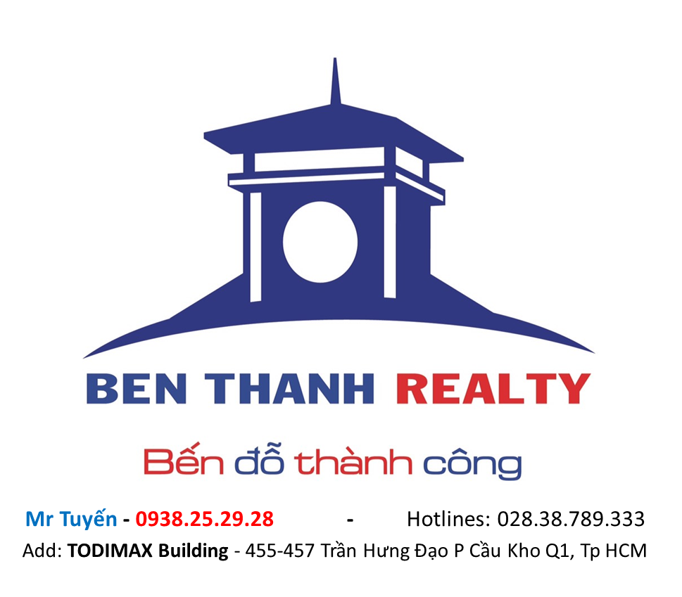 Bán nhà 2MT Trần Minh Quyền Q10 (7.5x12m, trệt+3 lầu, giá: 29 tỷ TL