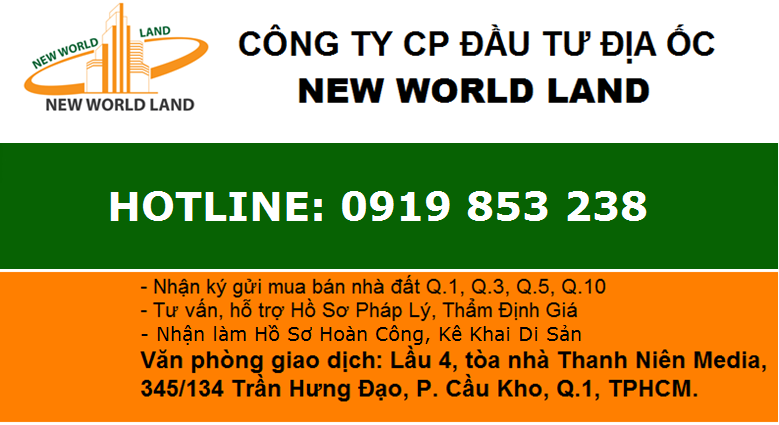 Bán nhà đường Ngô Quyền quận 10, DT: 4.8x12.5, 2 lầu, giá chỉ 6 tỷ, rất phù hợp để mua ở.