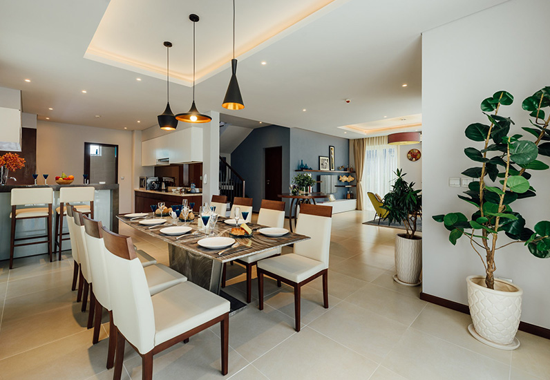 HOT NEWS BÁN NHÀ NGAY MT NGUYỄN THỊ MINH KHAI, Q1 (6X24M) HẦM TRỆT 6 LẦU. HĐT 208.49TR/TH, 52 TỶ, 