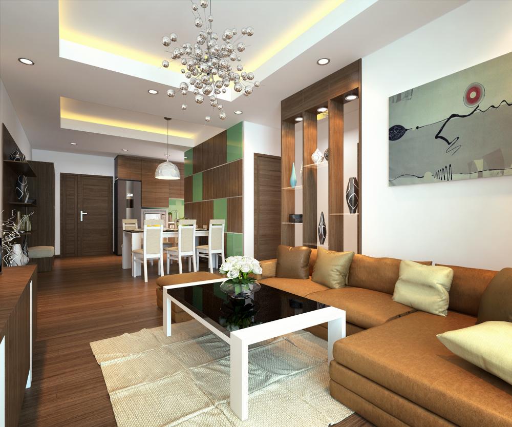 HOT NEWS ĐẦU TƯ F1 NHÀ 2 MT ĐƯỜNG ĐINH TIÊN HOÀNG, QUẬN 1. DT 5X20M KC 2 LẦU CHỈ 19.7 TỶ