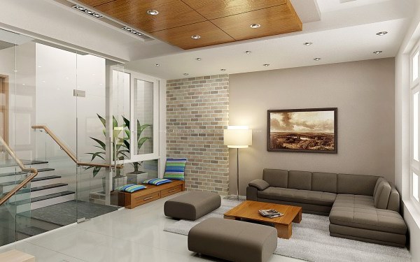 HOT NEWS BÁN NHÀ NGAY MT NGUYỄN THỊ MINH KHAI, Q1 (6X24M) HẦM TRỆT 6 LẦU. HĐT 207 TR/TH, 