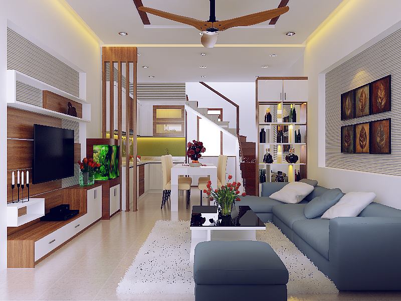 HOT NEWS Nhà 5 tầng, 5x21m, MT Trần Đình Xu, Nguyễn Cư Trinh, Q.1, thu nhập 50tr/th, giá 19,2 tỷ