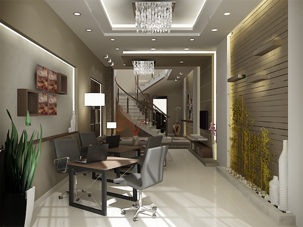 HOT NEWS Nhà Trệt, 4 Lầu, 4x14m, góc 2 MT Trần Đình Xu-Nguyễn Trãi, N.Cư Trinh, Q1. HĐ 60tr/th, giá 18. tỷ