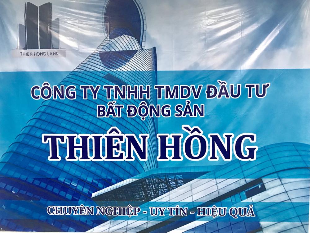 Bán nhà góc 2 mặt tiền kinh doanh trần quý , phường 4 , quận 11 , DT : 3.9x16 , GIÁ : 17 tỷ , LH : 0902998983