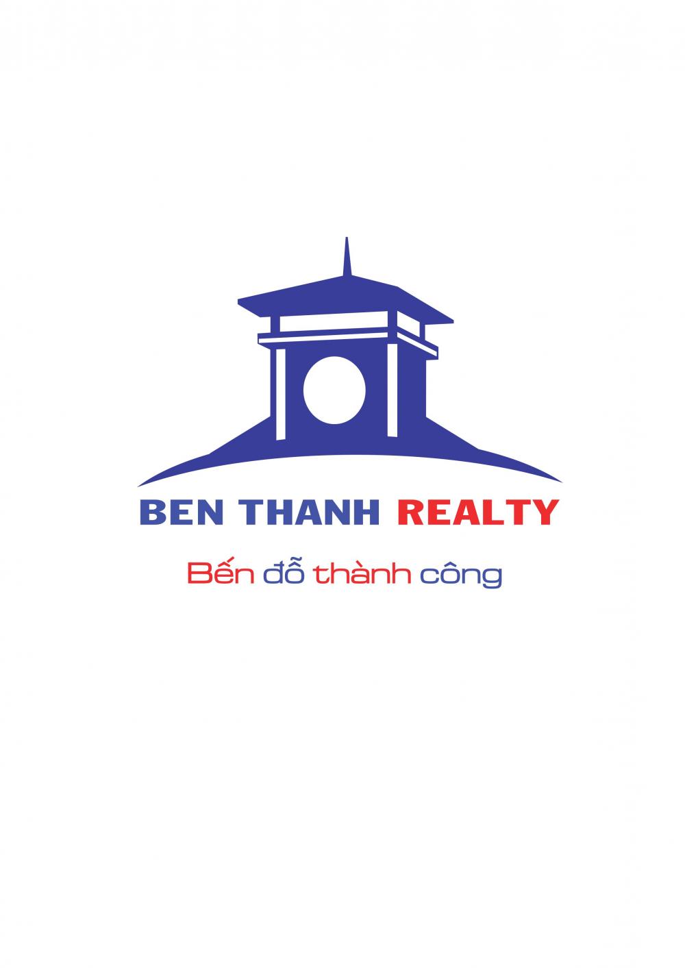 Bán nhà mặt tiền Võ Văn Tần Phường 6 Quận 3 DT 8x24 trệt 8 lầu 120 tỷ