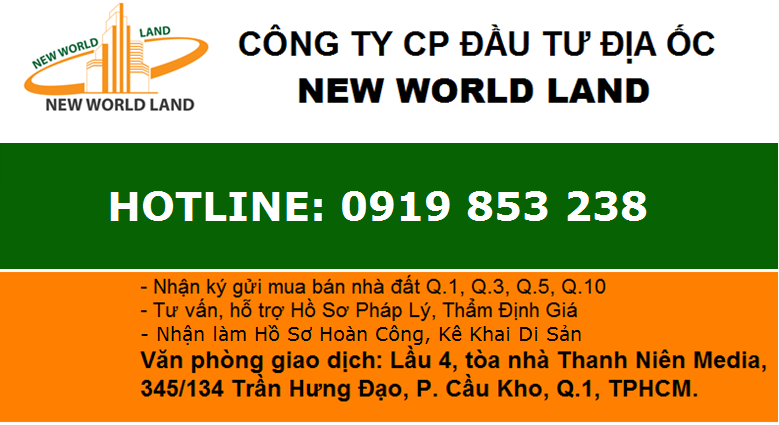 Bán nhà mặt tiền cư xá Nguyễn Trung Trực phường 12, quận 10 giá 17 tỷ
