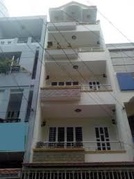 Chính chủ bán MT Lê Quang Định 4x20m, HĐ 30tr/th, trệt 2 lầu mới, giá 11 tỷ