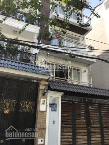 bán nhà khu Kiều đàm, tân hưng, diện tích 4.5 x 16M, 9 TỶ ,LH 0964387007 Nguyễn Gin