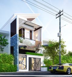 Chỉ 9 tỷ - giá siêu rẻ cho căn nhà rộng gần 100m2 MT đường Nguyễn Lâm. Hãy gọi ngay!