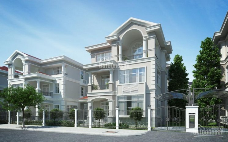 Cần cho thuê gấp biệt thự Mỹ Thái 1, pmh,q7 nhà đẹp, giá rẻ nhất thị trường. LH: 0917300798 (Ms.Hằng)