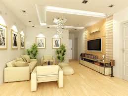 Gia đình cần bán nhà HXH 6m, Phan Đăng Lưu, góc Vạn Kiếp, DT 5x20m, 4 tầng + nội thất, giá 8.6 tỷ