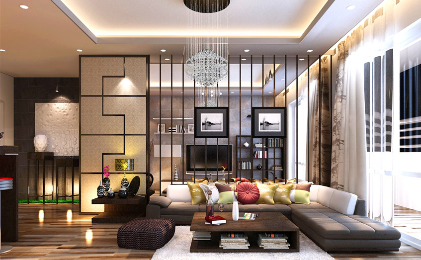 Bán nhà mt tiền Nguyễn Hiền Quận 3 diện tích 5,5 x 12 nhà góc 2 mt 5 lầu tuyệt đẹp