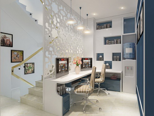 MT Nguyễn Hoàng P.An Phú Quận 2  4 lầu CN:80m2 Giá 19 Tỷ