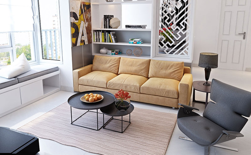 MT Nguyễn Hoàng P.An Phú Quận 2  4 lầu CN:80m2 Giá 19 Tỷ