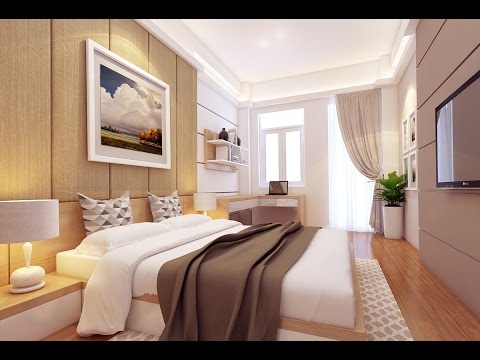 MT Nguyễn Hoàng P.An Phú Quận 2  4 lầu CN:80m2 Giá 19 Tỷ