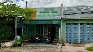 Cần bán gấp nhà cấp 4 để trả nợ, HXH 6m Lê Văn Lương, Nhà Bè LH 0937.853.042