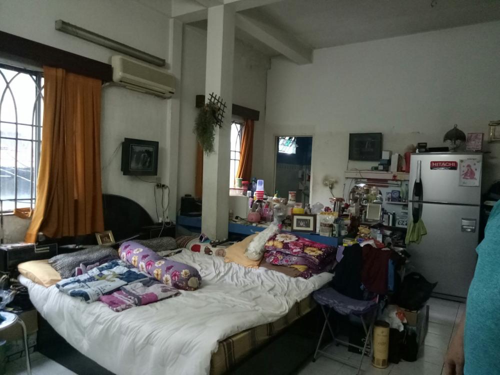 Bán nhà mặt tiền Trần Tuấn Khải, P5, Q5. DT: 4*18m, giá 18.5 tỷ, 5 lầu 16 CHDV thuê 100tr/tháng