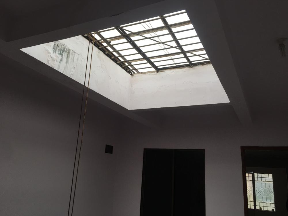 Cần bán MT NGuyễn Trọng Tuyển (4.8x25), 4Lầu, St, Khu Kinh Doanh Sầm Uất giá 24.8 tỷ