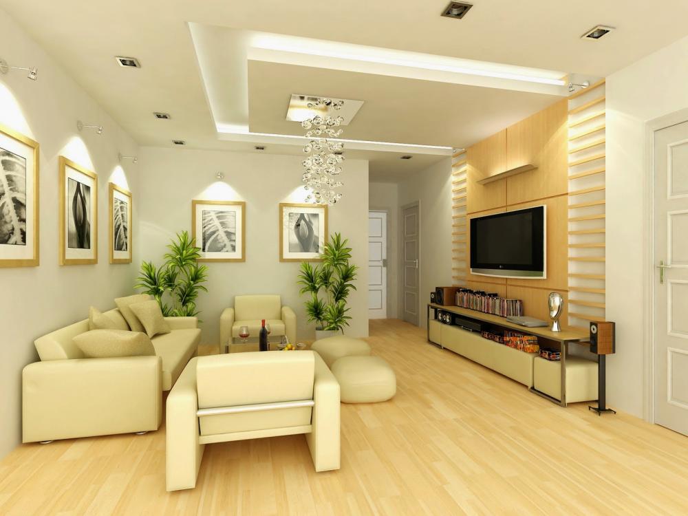Bán nhà mt Trần Quang Khải 4,2 x 21 nhà 3 lầu tuyệt đẹp giá rẻ cho khách đầu tư