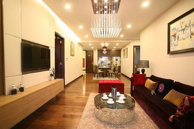 Bán nhà mặt tiền Cao Thắng – Võ văn tần 4,2 x 22 nhà 3 lầu đang cho thuê 110tr/th