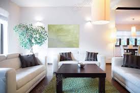 Căn duy nhất hẻm xe hơi quay đầu 3.2x12m Lê Văn Sỹ, giá chỉ 6 tỷ gọi ngay. 0908.959.138