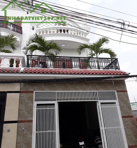 Chính Chủ Bán Nhà QUẬN BÌNH THẠNH 183/32/15 NGUYỄN HỮU CẢNH, PHƯỜNG 22, QUẬN BÌNH THẠNH