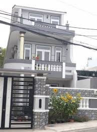 Chính chủ bán nhà hẻm xe tải 10m địa chỉ 482// đường Nơ Trang Long P13 BT; 4x18.2m, 3lầu, giá 7.8tỷ