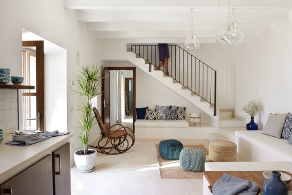 BÁN NHÀ HXH ĐIỆN BIÊN PHỦ, P.25, BÌNH THẠNH, TPHCM. 5Tầng