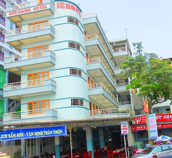 Bán tòa nhà khách sạn hầm, 7 lầu MT đường Lê Thị Riêng, P. Bến Thành, Q. 1. Giá 102 tỷ