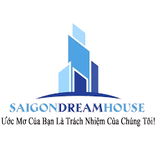 Thua độ bán nhà 5 tầng mặt tiền Trần Quang Khải, QUẬN 1. Giá 58 tỷ TL.