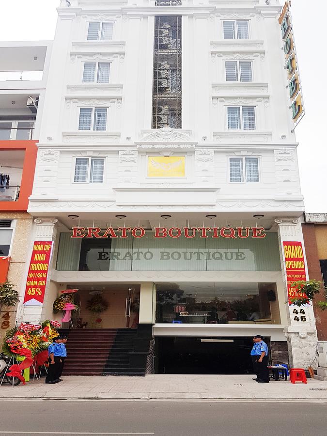 Bán khách sạn MT đường Lê Lai, P. Bến Thành, Q. 1, hầm, 10 lầu, 54 phòng chuẩn 3*. Giá 225 tỷ