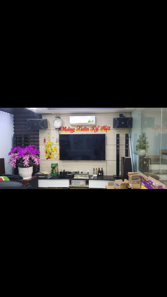 Nhà HXH 10m Hoàng Dư Khương Q10 5.7x12m NH 5 lầu thang máy chi 16.8 tỷ