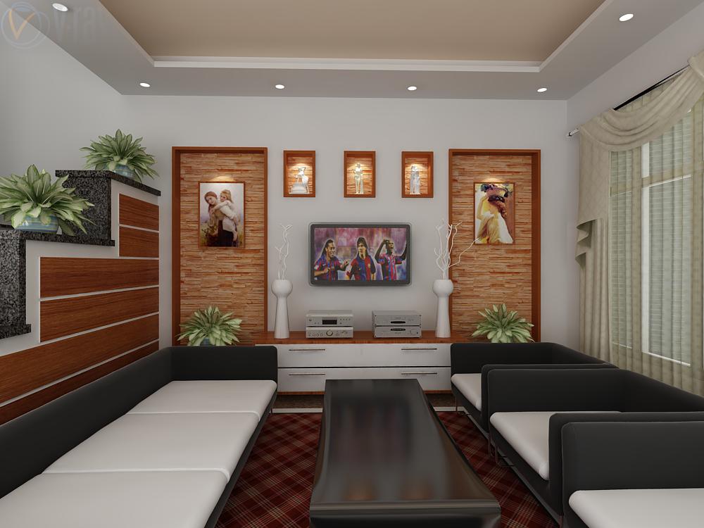 Bán nhà Hẻm 160 Bùi Đình Túy DT:4.5x14 trệt 3 lầu MCT Giá: 7ty 5 TL