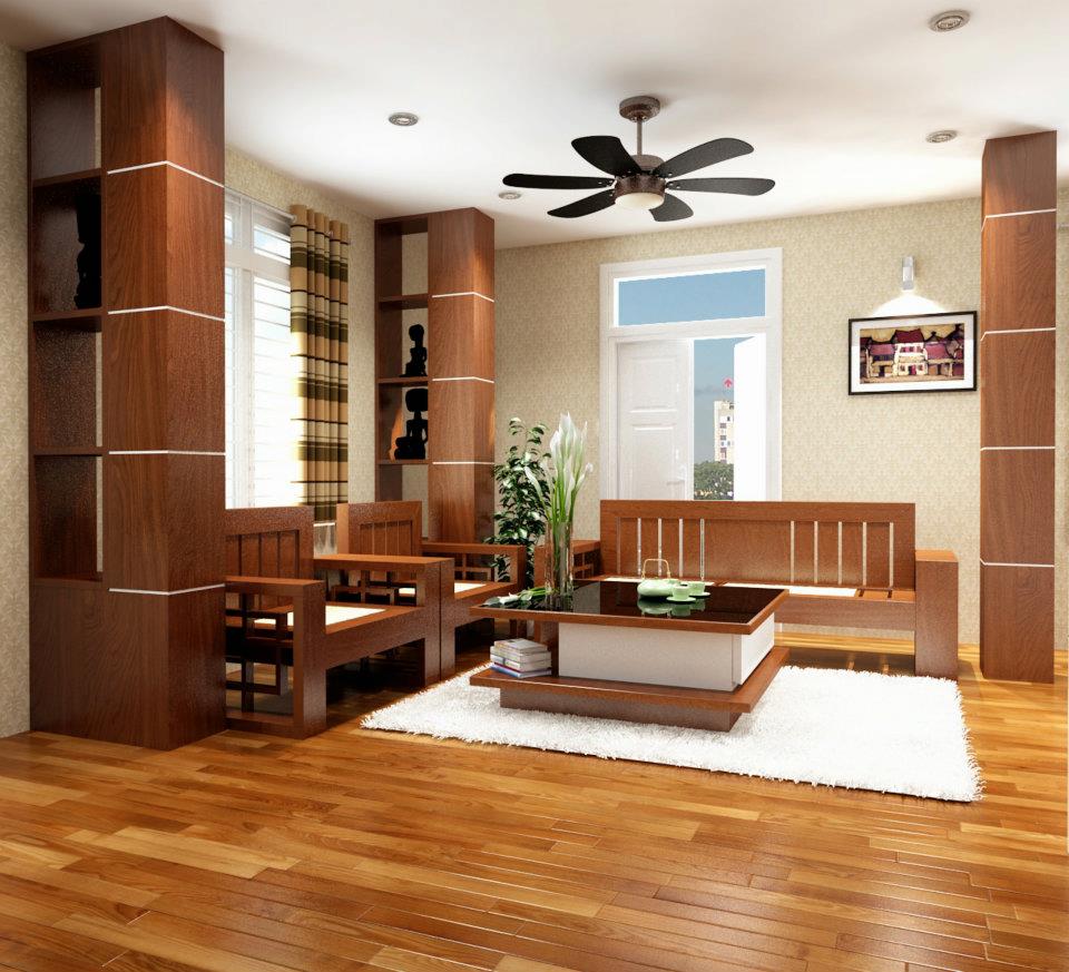 Bán nhà HXH Huỳnh Văn Bánh, Phú Nhuận, kết cấu: 3 lầu, nội thất cao cấp