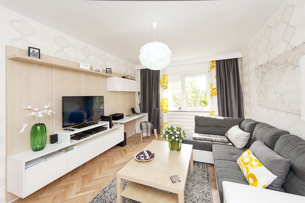 Mặt Tiền Quận 1 Gần Đài Truyền Hình TPHCM DT:12x17m Kết Cấu Đẹp Giá 125 tỷ.