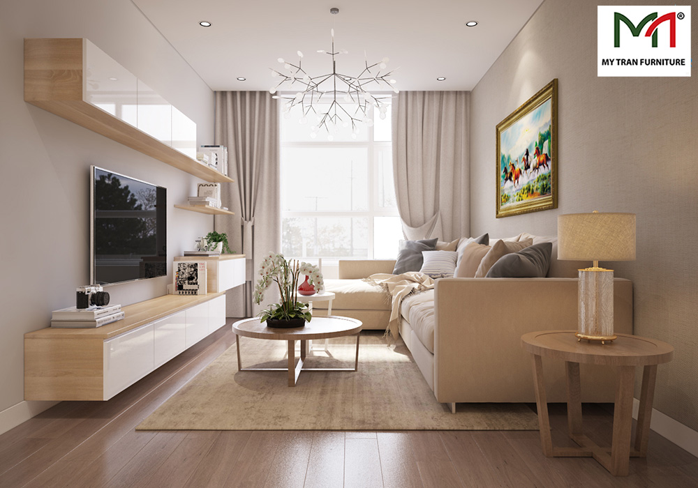 Tòa Nhà 10 Lầu Đoạn Siêu Khách Sạn Quận 3 DT:8x30m Giá 120 tỷ
