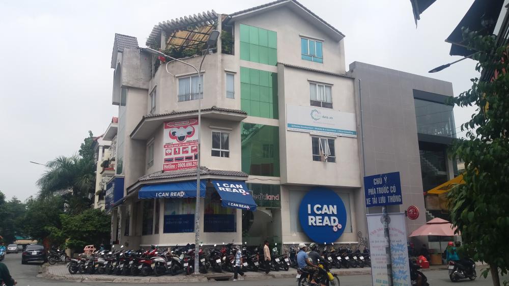 Cần bán gấp nhà mt Trà Khúc Phường 2 Quận Tân Bình dt:6.2x27m nhà 2 lầu giá bán 27 tỷ 