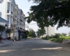 Cần Bán Nhà Khu Sài Gòn Mới Huỳnh Tấn Phát,Nhà Bè DT 4,6x14m,3 lầu.Giá 4,6 tỷ