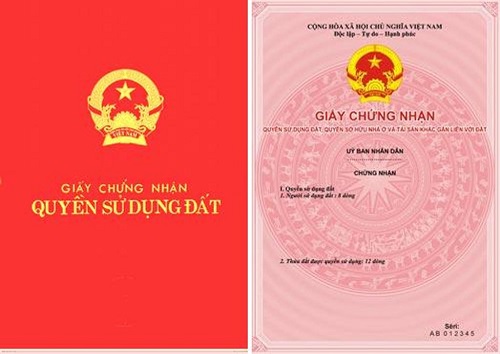 Bán nhà MT Nguyễn Công Trứ, P NTB,Quận 1.Vị trí gàn NKKN,đắc địa.8x18.5m.92 tỷ