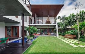 Bán nhà khu 506 đường 3/2, phường 14, quận 10, DT: 5.2x19m, nhà 1 trệt 1 lầu, 0906 998 956