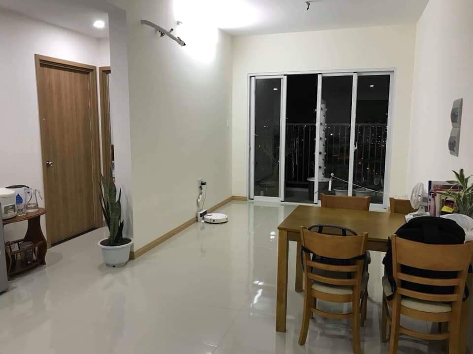 Cần bán gấp căn hộ chung cư tại dự án Jamona City, Quận 7, Hồ Chí Minh diện tích 72m2, giá tốt nhất