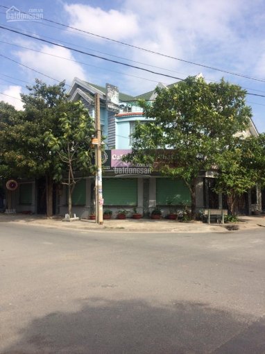 Cần bán nhà mặt tiền hẻm đường Nguyễn Văn Lạc, P. 19, Quận Bình Thạnh, 27tỷ 