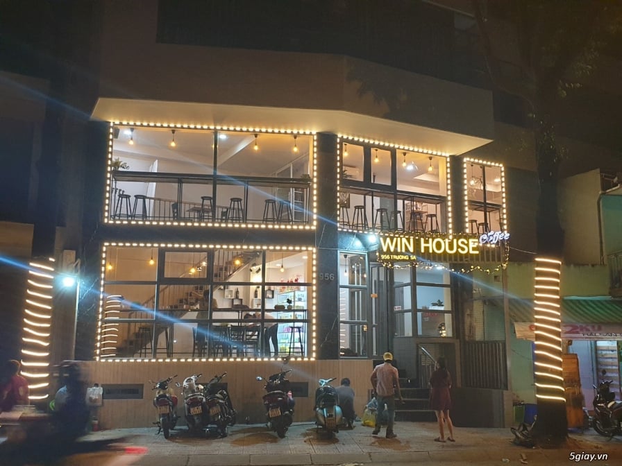 Bán nhà xây khách sạn cách Bitexco, đối diện chợ Bến Thành, p. Nguyễn Thái Bình, Q1, 14.5x24m vuông