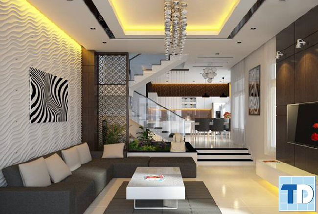 Nhà 7 Tầng View Sông Sài Gòn Khu Trung Tâm Quận 2 Diện Tích: 8x20m Giá 22 tỷ TL.