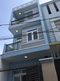 Bán gấp nhà hẻm nhựa 10m Cư Xá Lữ Gia, P15, Q11, DTCN: 65m2, trệt 2 lầu đầu tư lời ngay 1 tỷ
