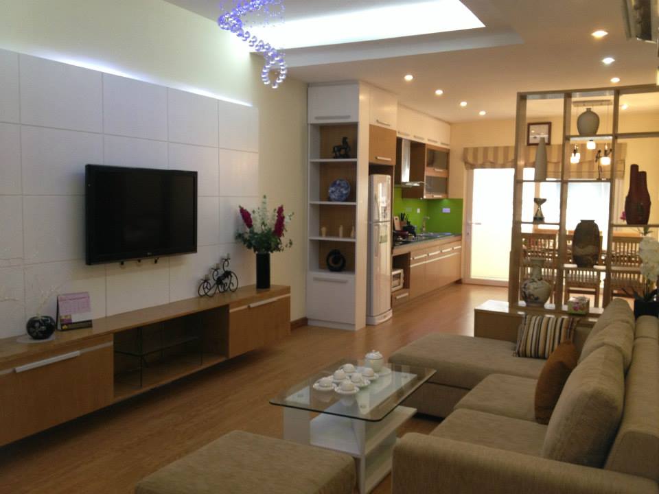 Nhà C4 DT: 5x16m NH:6m P.6 Q.BT Gần Bệnh Viện Gia Định