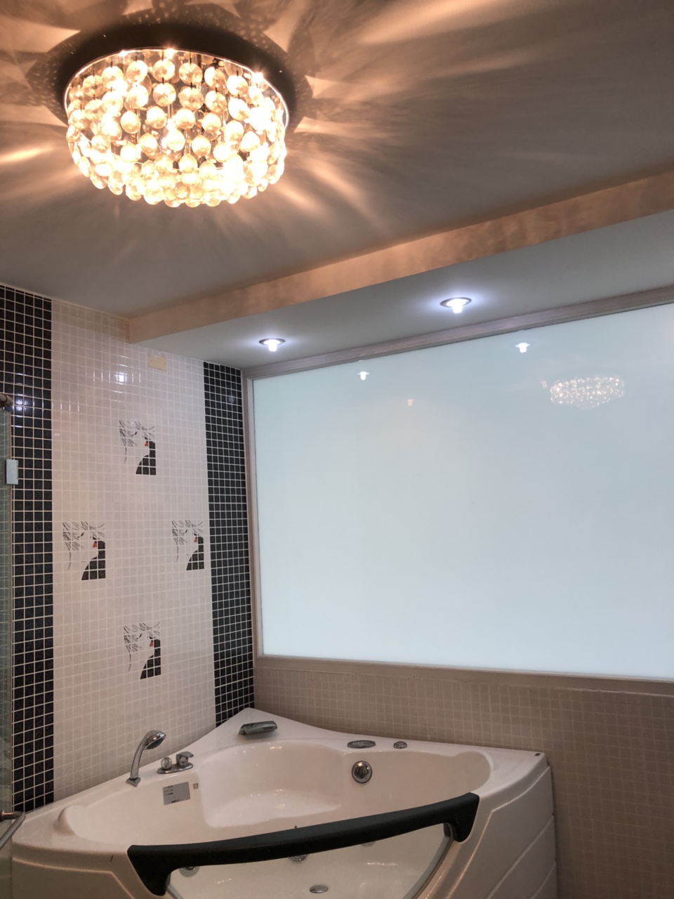 Bán nhà đường An Bình quận 5 (4x16M) 3 lầu giá 8 tỷ lời ngay 2 tỷ