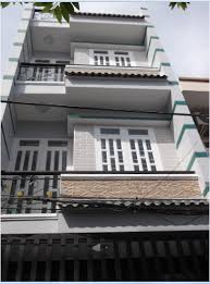 Bán building 6 lầu góc Nguyễn Trãi Nam Quốc Cang, Q1 (8,5x22m, đang cho thuê 249 tr/th) giá 65 tỷ